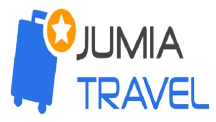 jumia travels.jpg